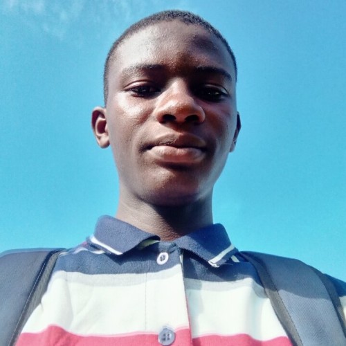 Emmanuel A.