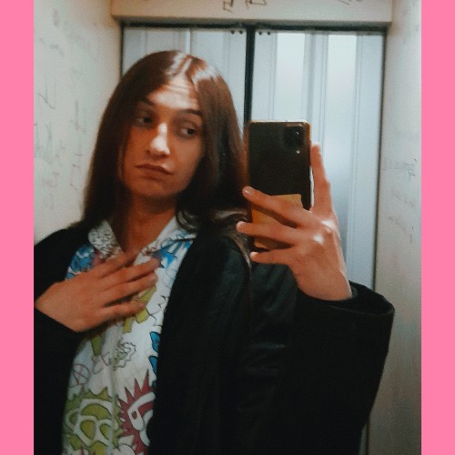 Nemanja L.