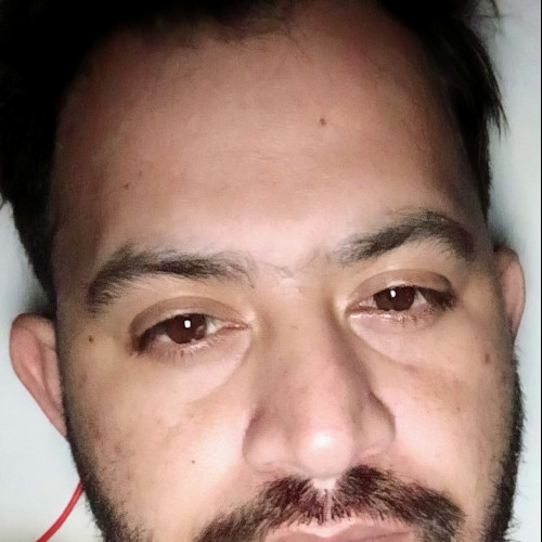 Sajid  S.