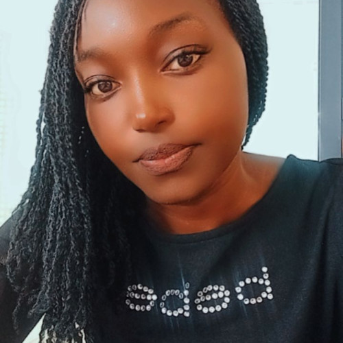 Elosy n. profile photo