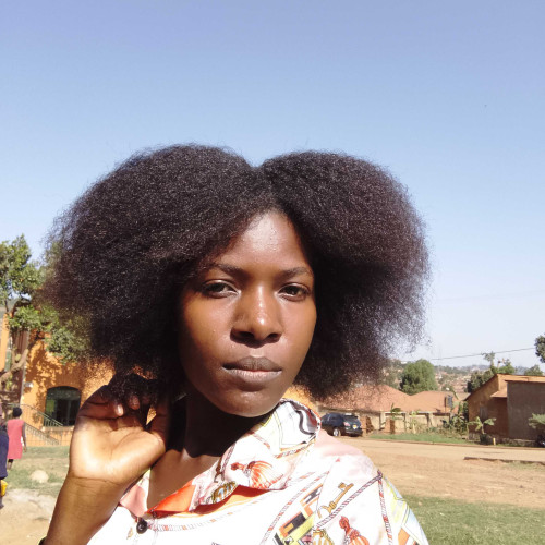 Jackline N. profile photo