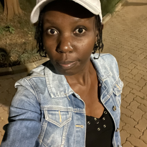 Dorine  N. profile photo