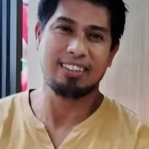 Jon Jon P. profile photo