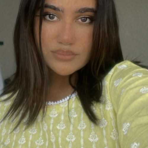 Mahi M.