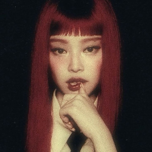 Josephine S. profile photo