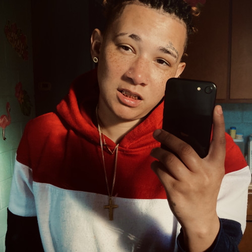 Quinn H. profile photo