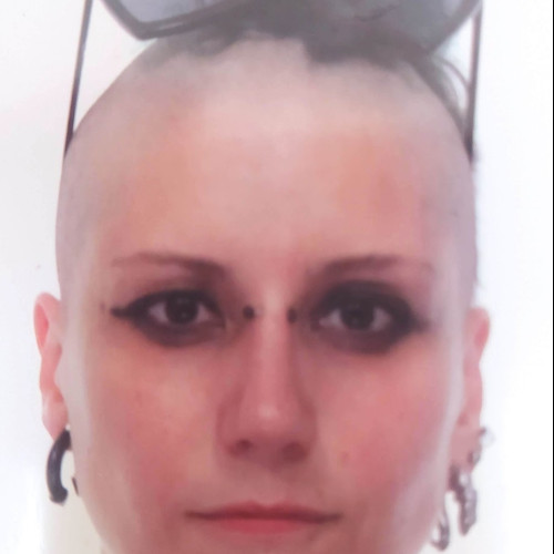 Mrsosak  °. profile photo