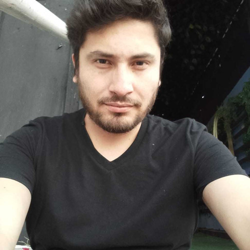 Deniz k. profile photo