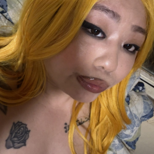 Evelyn  Y. profile photo