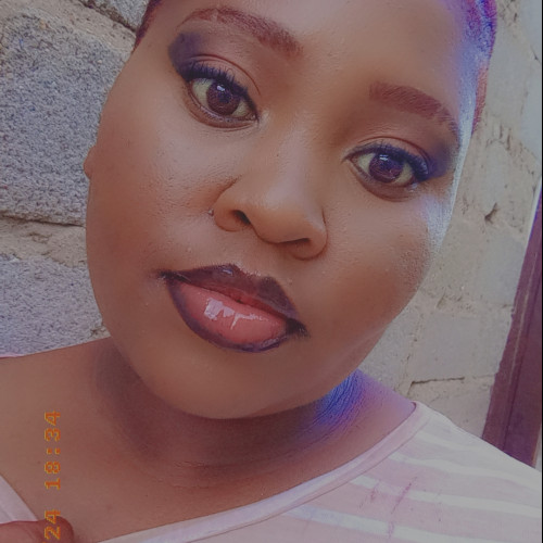 Elsie S. profile photo