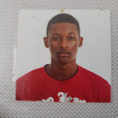 Romario H. profile photo