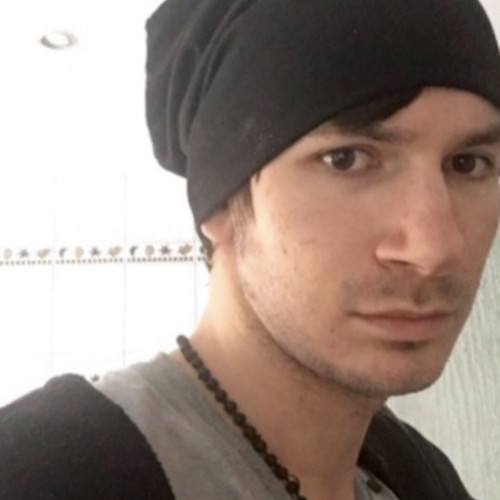 Luca B. profile photo