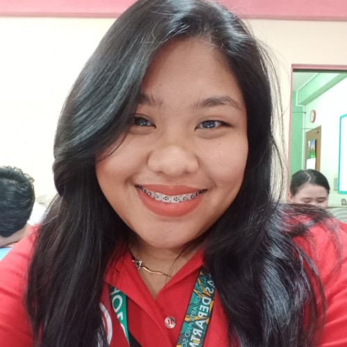 Lyka O.