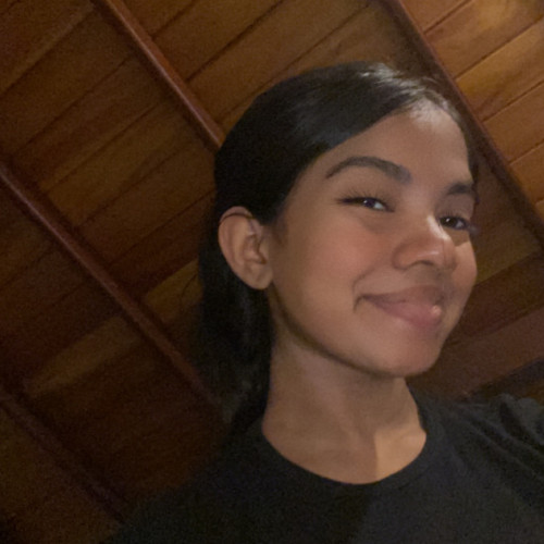 Ann R. profile photo
