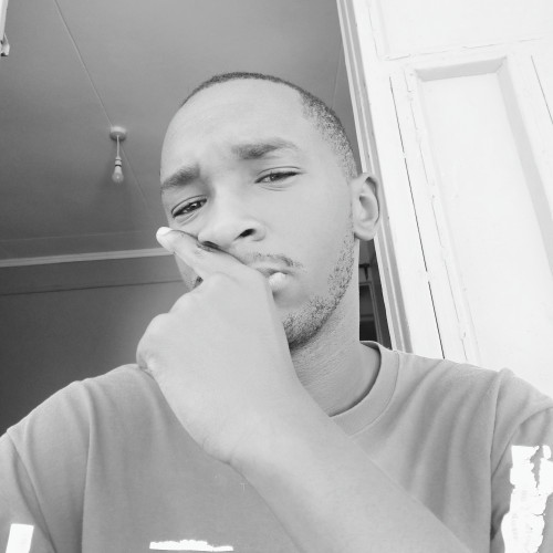 Zakeus  O. profile photo