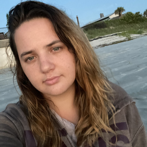 shannon h. profile photo
