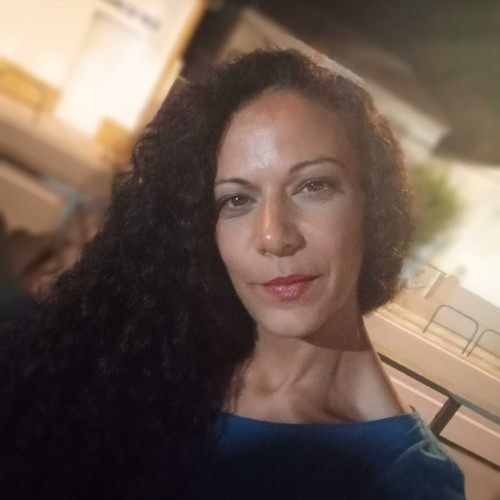 Susana G. profile photo