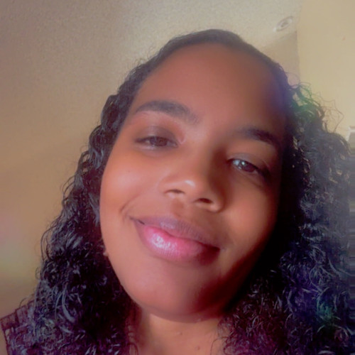 Shapira M. profile photo