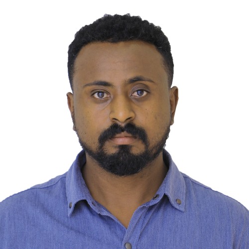 Yohannes  D.