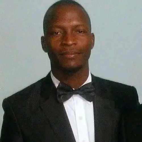 Allan N. profile photo