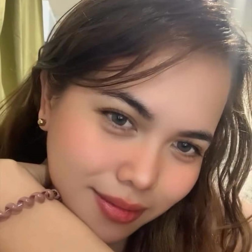 Hannah Leah S. profile photo