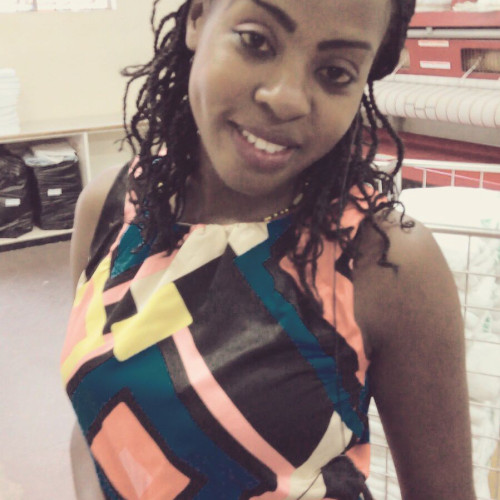 Lilian S. profile photo