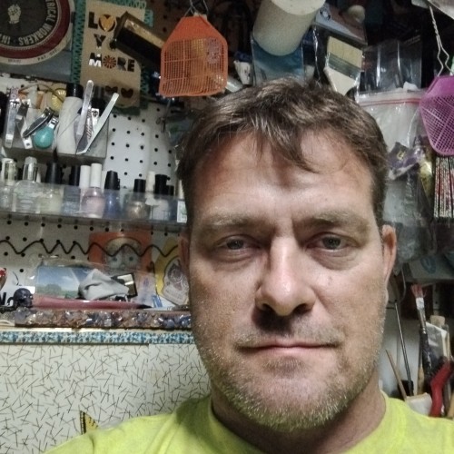 Michael T. profile photo