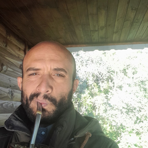 Juan L. profile photo