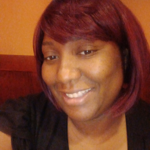 Tyneka S. profile photo
