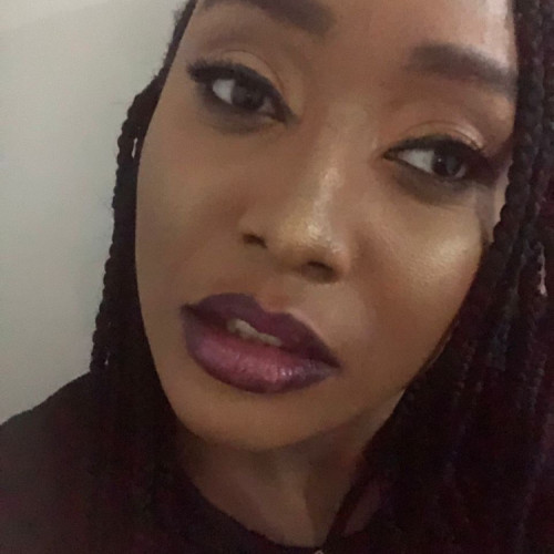 Princess O. profile photo