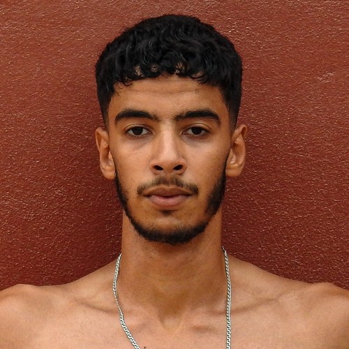 Othmane J. profile photo