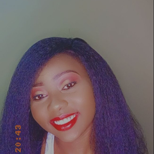 Permphillian K. profile photo