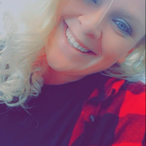 Lindsey M. profile photo