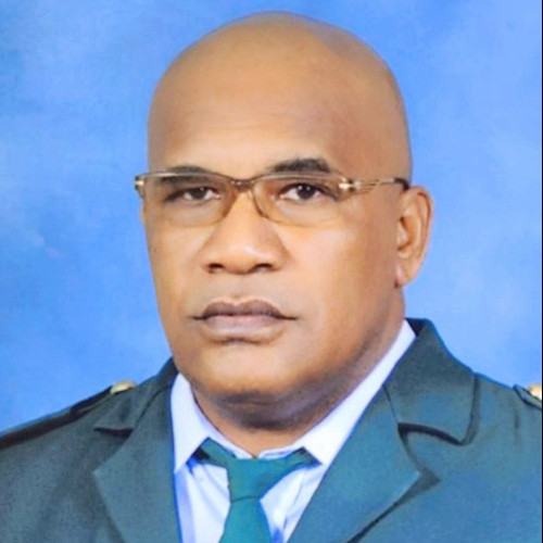 Thomas  M. profile photo