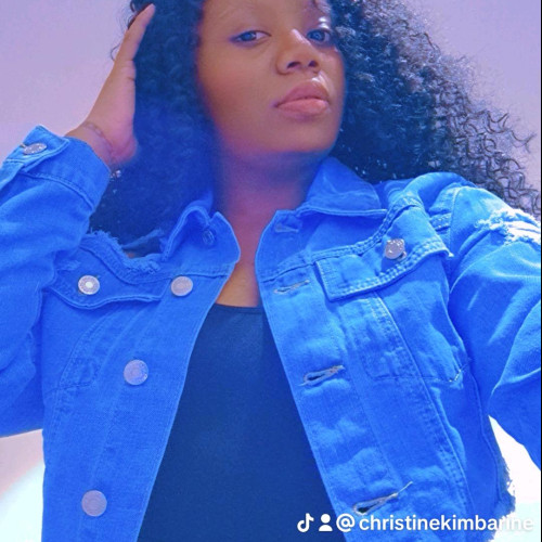 Veronicah W. profile photo
