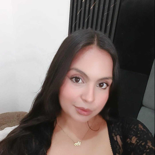 Victoria R. profile photo