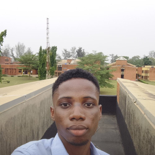 Samuel  F. profile photo