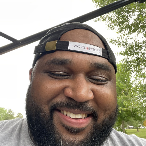 Richard P. profile photo