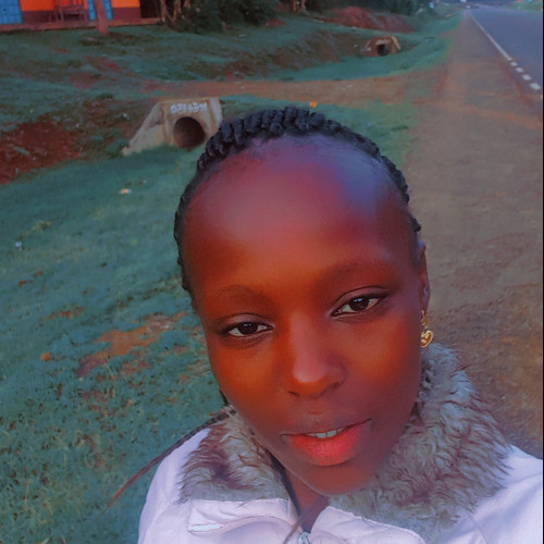 rollin g. profile photo