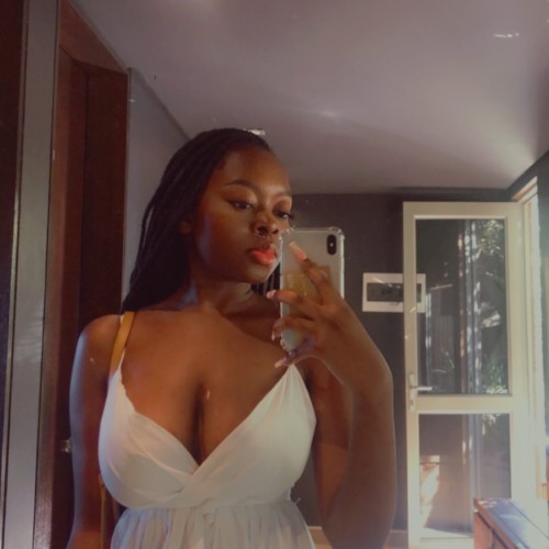 Mutale C.
