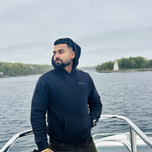 Sky S. profile photo