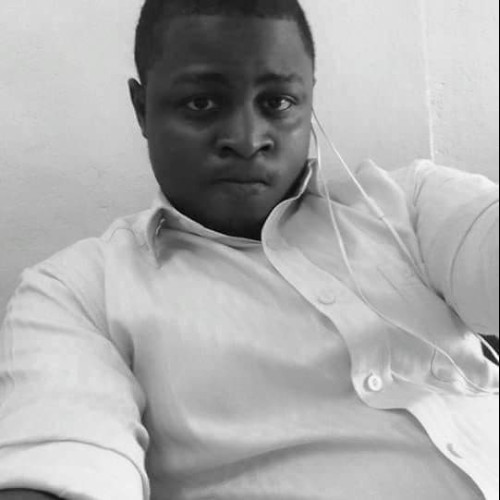 Ema Jake A. profile photo