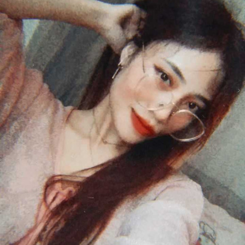 Catherine M. profile photo