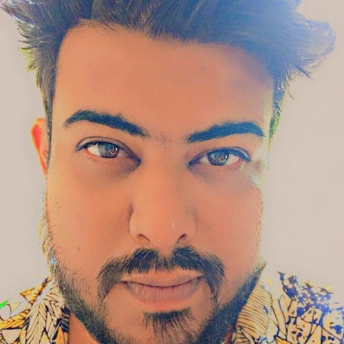 Akshay  P. profile photo