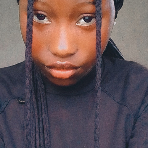 Favour  F. profile photo