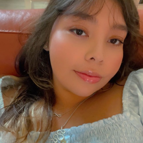 Alexandria T.