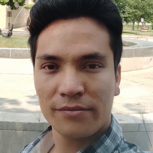 Ali H. profile photo