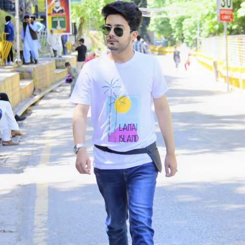 Anas  k. profile photo