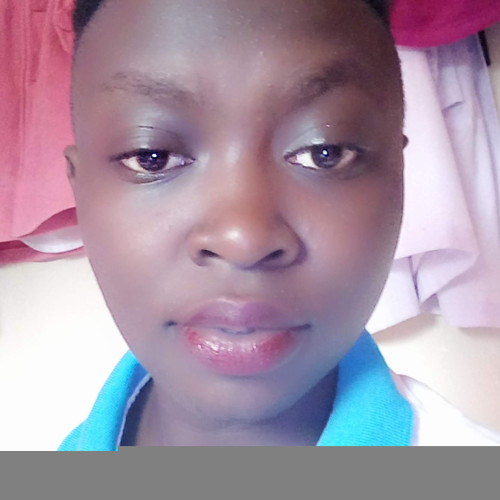 Kawpie30 M. profile photo