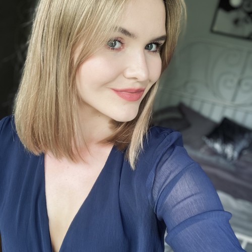 Sara M.